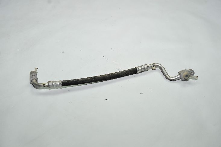 COUPE ÇIKMA YEDEK PARÇA FİAT ÇIKMA YEDEK PARÇA  KLİMA BORUSU